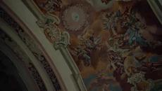 PALAYE ROYALE - Broken (Official Music Video) - Videoclip.bg