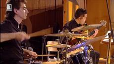 Михаил Йончев – Мой гълъбе - Videoclip.bg