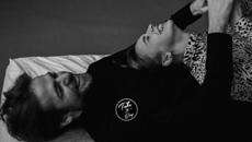 Neuron - Excuse Me Miss (Original Mix) - Videoclip.bg