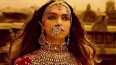 Enigma -  Mea Culpa (Sequel The Rivers Of Belief part 2) - Videoclip.bg