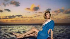 Blues Company - Clipped Mind -   BG субтитри - Videoclip.bg