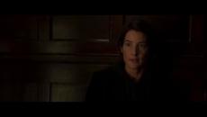 SECRET INVASION Trailer (2022) Marvel - Videoclip.bg