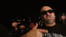 MILIONI X FYRE - СИЛА КЛАСА [Official Music Video] (Prod. by DENIS DILA) - Videoclip.bg