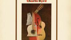 Bluesette - Videoclip.bg