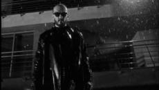 Idris & Leos, NILETTO - Дурная привычка (Премьера клипа) - Videoclip.bg