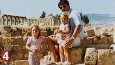 Princess Catherine from 0 to 40 years old - Videoclip.bg