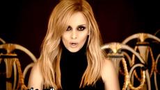 Πέγκυ Ζήνα - Σου χρωστάω ένα κλάμα - дължа ти едно разплакване - Videoclip.bg