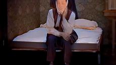 Buster Keaton - The Scarecrow - Videoclip.bg