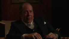 Кралици на престъпността The Kitchen   (2019)  Бг Аудио Част 2 - Videoclip.bg