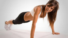 Как да ОТСЛАБНЕМ за 15 минути!? Вижте как - Videoclip.bg