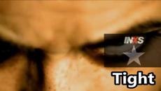 INXS - Tight - Videoclip.bg