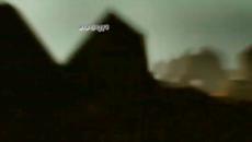 Πέγκυ Ζήνα - Ψυχή μου μόνη - самотна моя душа - Videoclip.bg