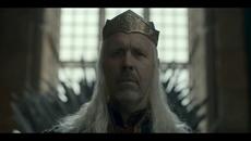 House of the Dragon 1x05 Season 1 Episode 5 Trailer - We Light The Way - Videoclip.bg