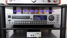 WINK - Sixth sense (Booty In The Butta Mix) , 1997 - Videoclip.bg