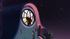 Къщата на Совите С02 Е08 (Knock, Knock, Knockin' on Hooty's Door) бг.аудио - Videoclip.bg