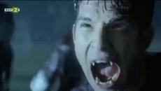 Младият Върколак сезон 6 Епизод 4 БГ Аудио - Videoclip.bg