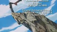 Kenpuu Denki Berserk Episode 6 (Bg Subs) - Videoclip.bg