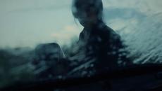 SEULGI | 28 Reasons (Official Album Trailer) - Videoclip.bg