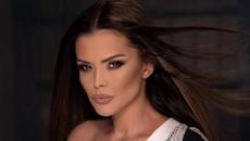 Преслава - Стига ти (Audio) - Videoclip.bg