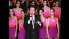 Robert Palmer - Simply Irresistible - Remastered HD - BG Субтитри - Videoclip.bg