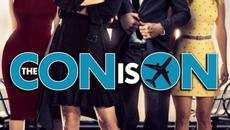 Британците идват (синхронен екип, дублаж на студио Медия Линк, 05.11.2019 г.) (запис) - Videoclip.bg