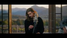 Jacob Lee - You Were Right (Hollow Sessions) - Videoclip.bg