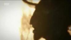 Слийпи Холоу Сезон 2 Епизод 12 [ Бг Аудио ] Високо Качество - Videoclip.bg