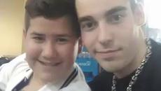 VaskoGaming96 & Sava Ciplic Bila Si Hrabra - Videoclip.bg