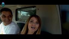 Орк. Камчия - Комбайна - Вършачка 2022 (Official Video) - Videoclip.bg