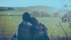 Молодая - Videoclip.bg