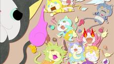 Nightcore-Candy Man - Videoclip.bg