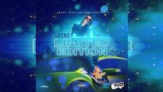 Skeng - Limited Edition (Official Audio) - Videoclip.bg