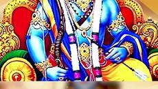 Ram Special Status | Awadh Me Ram Aaye Hain | Shri Ram Shorts Bhajan | Ram Navami Viral Status - Videoclip.bg