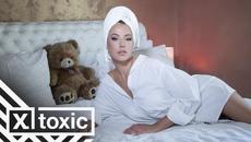 STEFANA - SAMA (OFFICIAL VIDEO) 2022 - Videoclip.bg