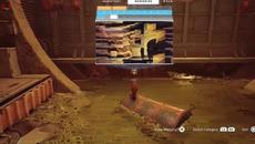 Stray Chapter 8 The Sewers Full Walkthrough - Stray Chapter 8 The Sewers Full Gameplay - Gaming92 - Videoclip.bg