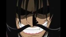 One Piece Episode 66 (Bg Subs) - Videoclip.bg