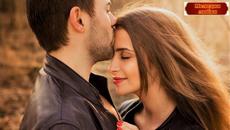 Группа  Сентябрь  - " Сны наяву" - Videoclip.bg