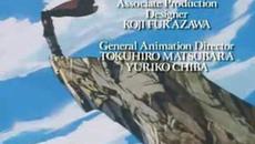 Kenpuu Denki Berserk Episode 7 (Bg Subs) - Videoclip.bg