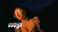 Κλαυδία - Εδώ Γυρνάω - връщам се тук - Videoclip.bg