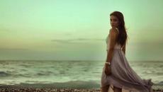 Νίκος Κυπριώτης - Στην αγκαλιά σου - в прегръдката ти - Videoclip.bg