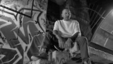 Κυριάκος - Τη Νύχτα Έχω Κάνει Μέρα - направих нощта ден - Videoclip.bg