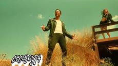 Γιώργος Τσαλίκης - Σε Έχω Ήδη Ξεπεράσει - вече те преодолях - Videoclip.bg