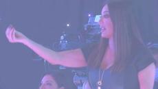 Ceca Raznatovic ZG - Videoclip.bg