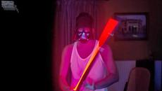 Νικηφόρος - Πες Μου Που Θα Με Πας - кажи ми къде ще ме заведеш - Videoclip.bg