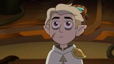 Къщата на Совите С02 Е09 (Eclipse Lake) HD бг.аудио - Videoclip.bg