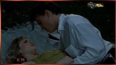 KISS ME FOR A LONG TIME Dimitrovgrad Bulgaria HD ЦЕЛУВАЙ МЕ ДЪЛГО Димитровград България HD - Videoclip.bg