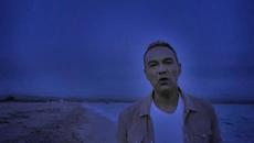 Ανδρέας Στάμος - Φεύγουνε τα καλοκαίρια - летата си отиват - Videoclip.bg