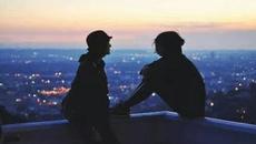 Shaman -(кавер) Седая ночь - Videoclip.bg