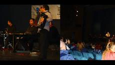 Petra Ivanovic-Navika nas veze_2013 - Videoclip.bg