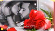 Petra Ivanovic-Sigurno i jako_2019 - Videoclip.bg